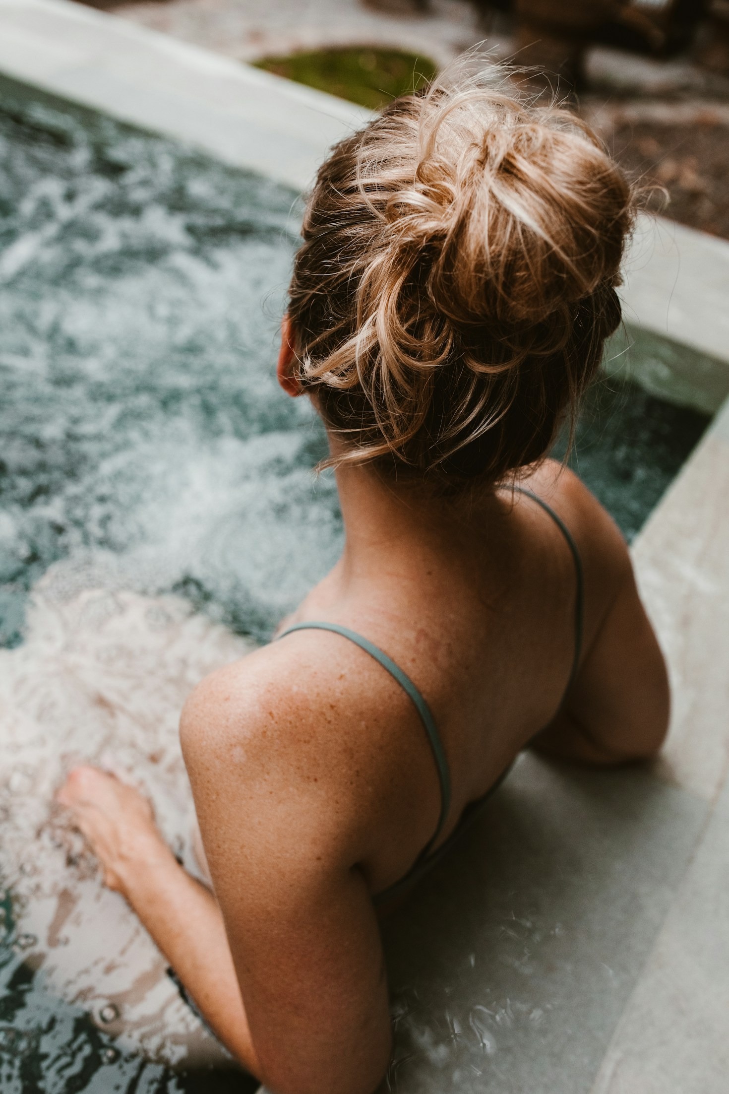 7 Enkla Wellness-vanor som Förändrar Ditt Liv på 30 Dagar